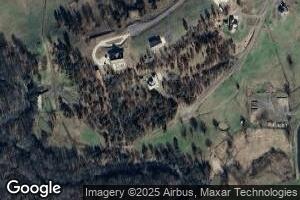 38221 Creekside Dr, Howe, OK 74940