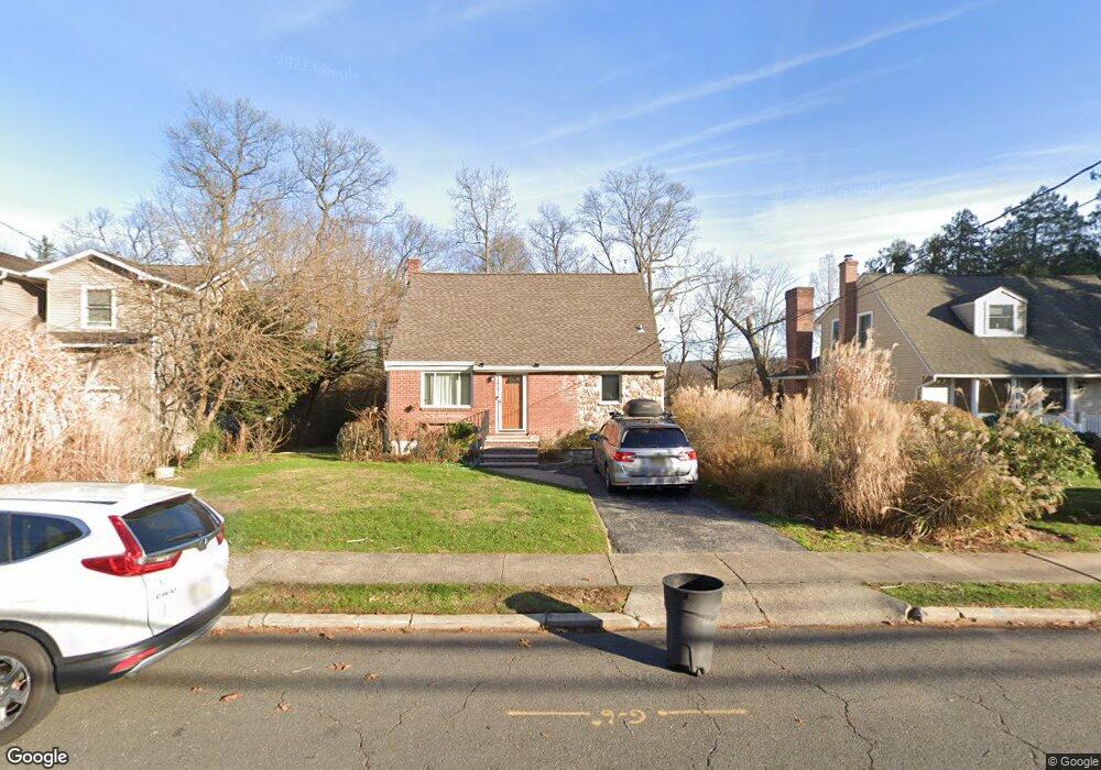 270 Jefferson Ave, Cresskill, NJ 07626 - photo 1