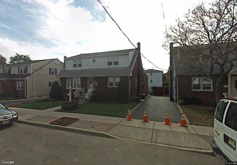 316 Sanford Ave unit 2, Lyndhurst, NJ 07071 - photo 1