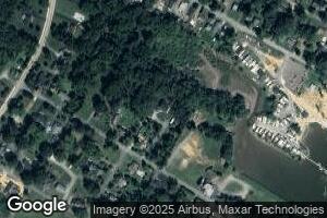 40 Louisa Ln, Charlestown, MD 21914