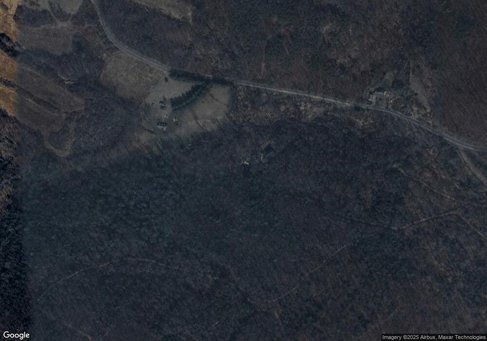 1010 Hewitt Rd, Muncy, PA 17756 - photo 1