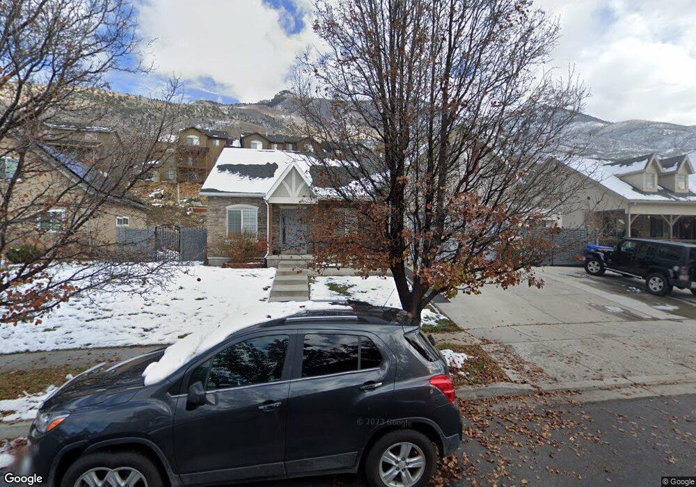 10404 Avondale Dr, Pleasant Grove, UT 84062 - photo 1