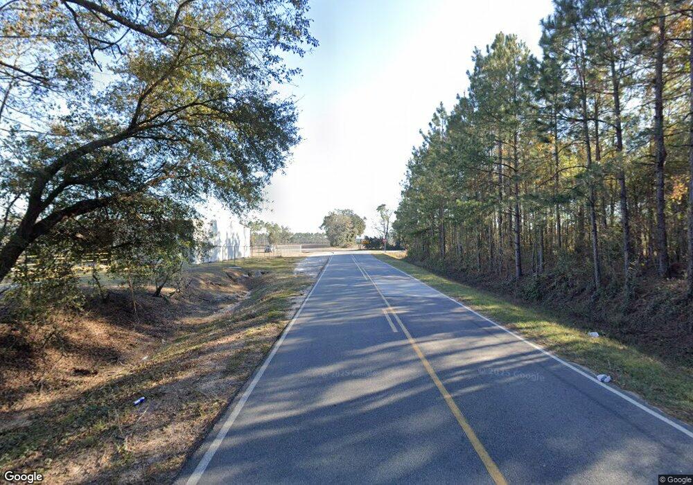 0 Clito Rd unit 7397434, Statesboro, GA 30461 - photo 1