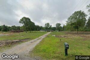 503 N Bearhead Rd, Singer, LA 70660