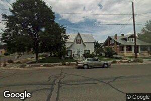 94 W Center St, Ephraim, UT 84627