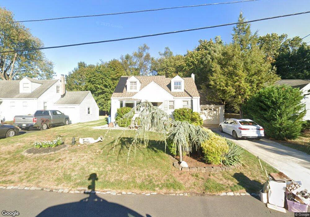 15 Delekas Ave, South Plainfield, NJ 07080 - photo 1