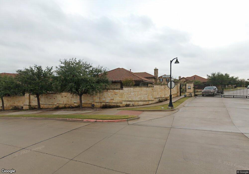 2901 Siena Dr, Denton, TX 76210 - photo 1