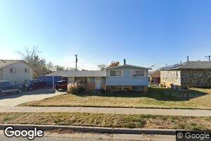 5029 S 2600 W, Roy, UT 84067