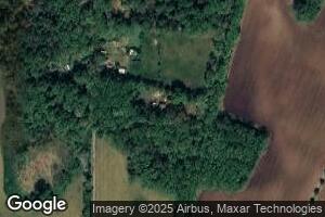 400 Monroeville Rd, Monroeville, NJ 08343