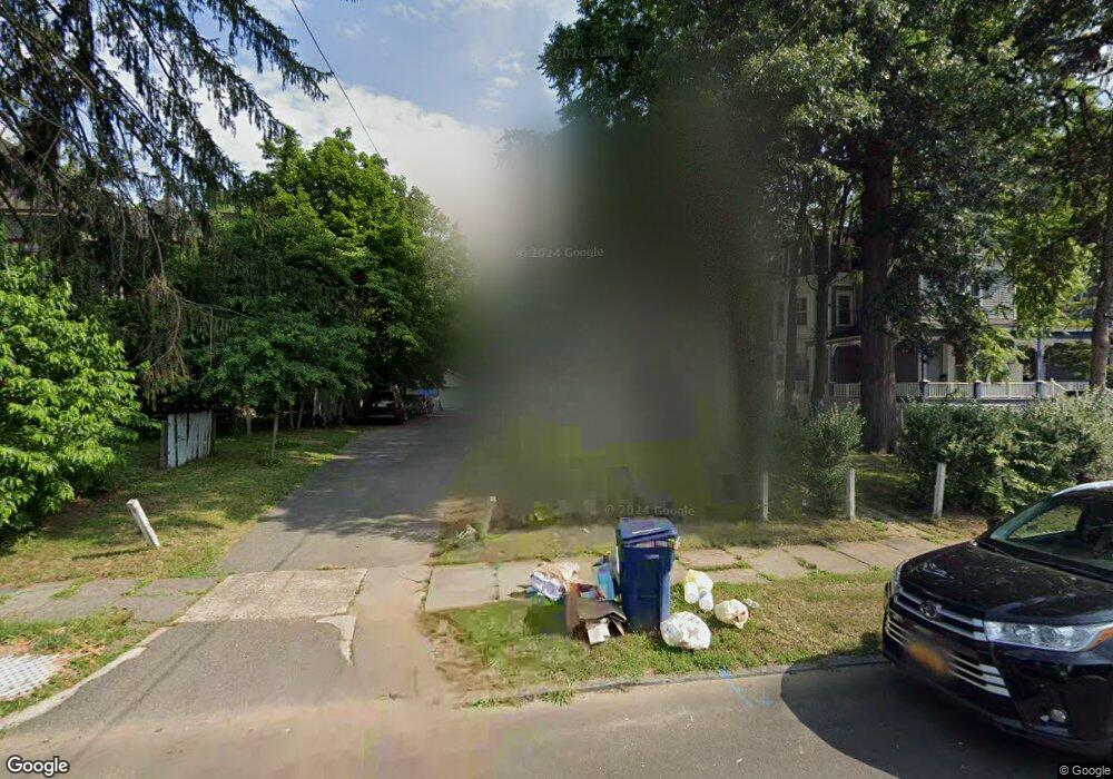 1209 Putnam Ave unit 11, Plainfield, NJ 07060 - photo 1