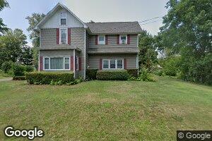 135 Greenwood Rd, Monroeton, PA 18832
