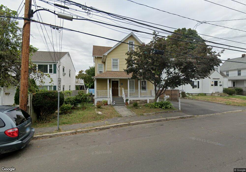 73 Stuart Ave, Norwalk, CT 06850 - photo 1