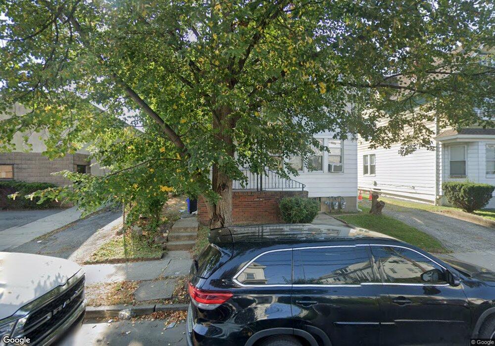 55 Chester St, Clifton, NJ 07011 - photo 1