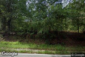 2009 Reynold Griffin Rd, Wray, GA 31798