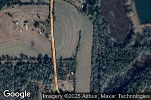 21262 Homer Smith Rd, Andalusia, AL 36421