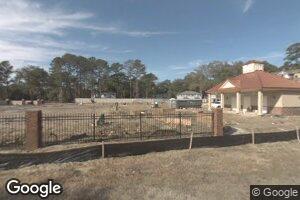 65 Battery Creek Club Dr, Beaufort, SC 29902