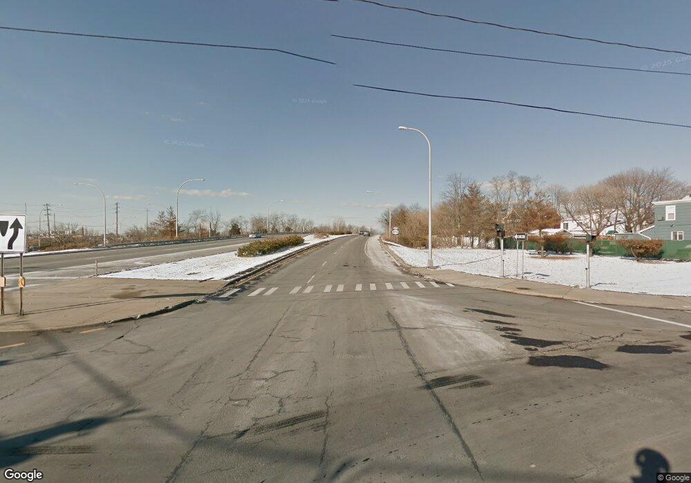 0 Central Ave unit ONE3531474, Cedarhurst, NY 11516 - photo 1