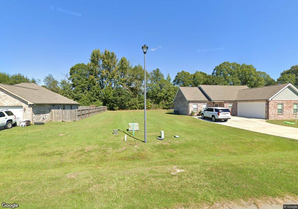 58 Hunters Trace, Picayune, MS 39466 - photo 1