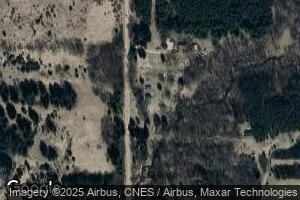 17546 10th Ave, Remus, MI 49340