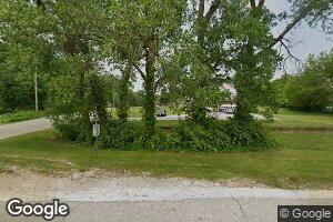 1100 Mansur Ave, Carbon Cliff, IL 61239