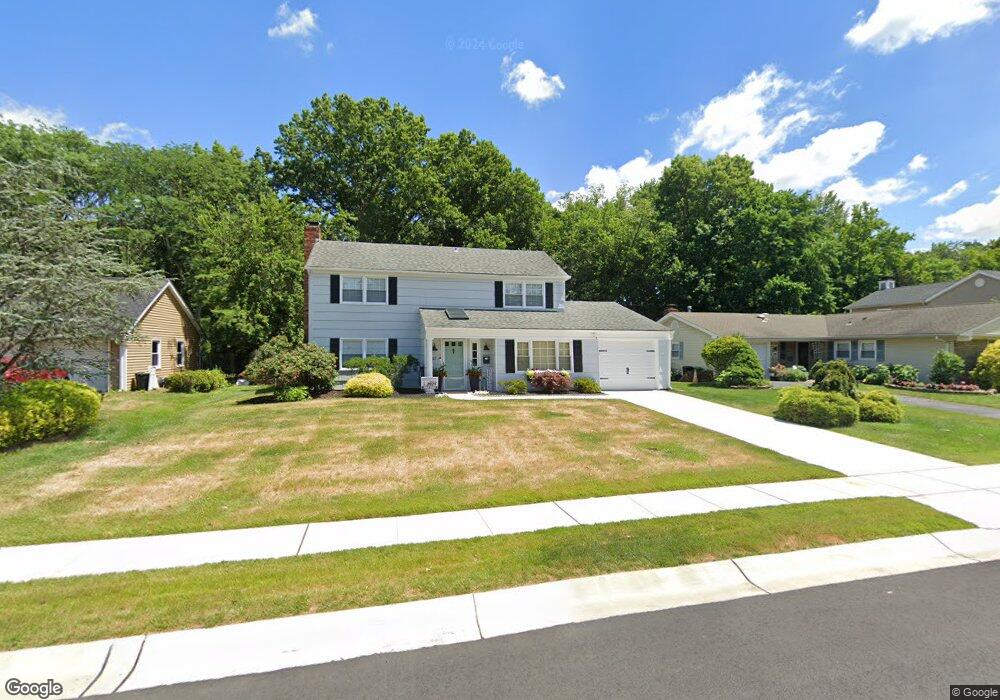 47 Chilton Ln, Matawan, NJ 07747 - photo 1
