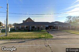 4500 Kawanee Ave, Metairie, LA 70006