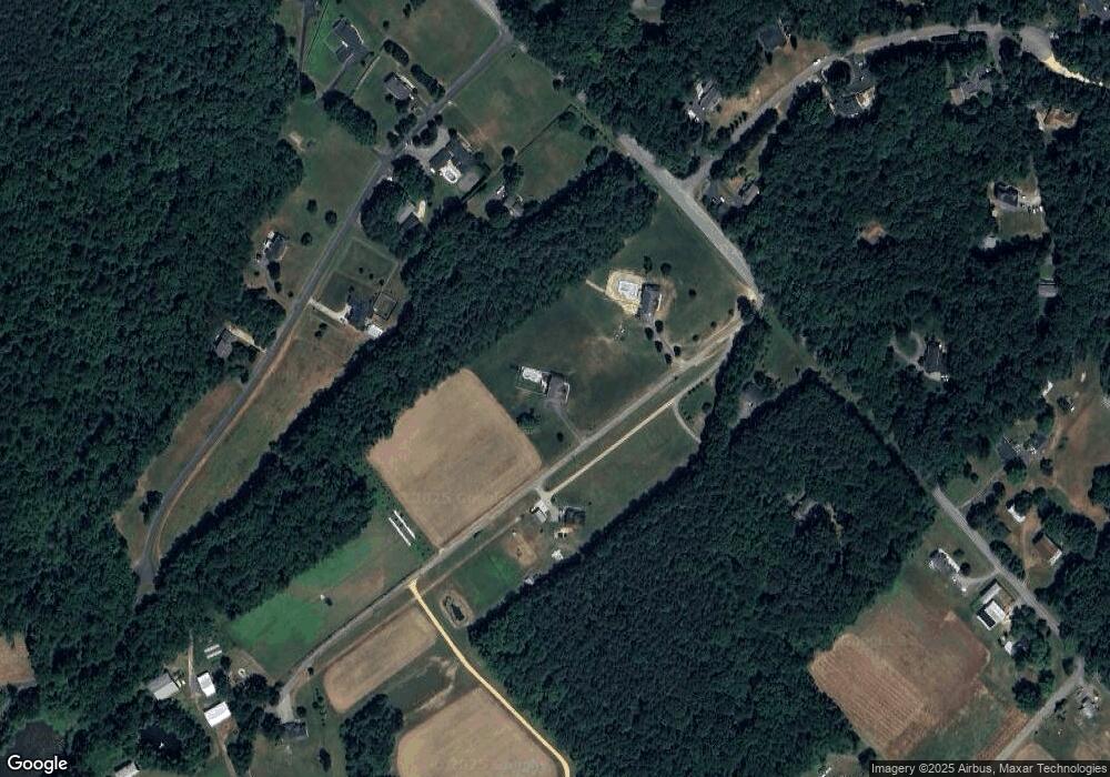 20741 Penansey Ln, Leonardtown, MD 20650 - photo 1