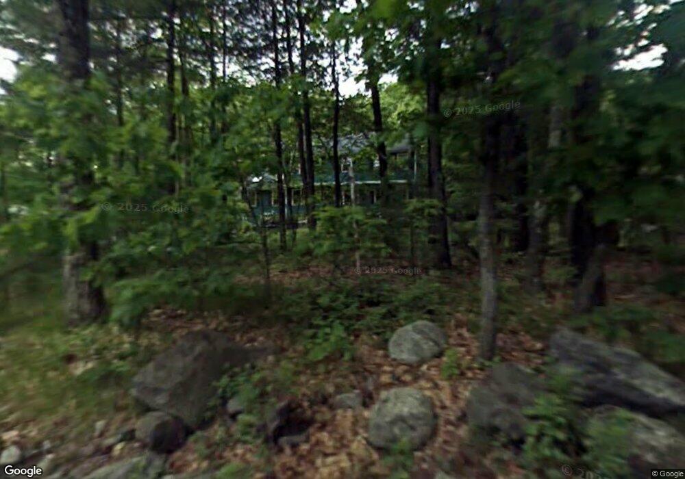 28 Piper Rd, Acton, MA 01720 - photo 1