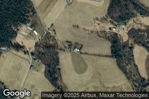 16911 Beavertown Rd, Todd, PA 16685