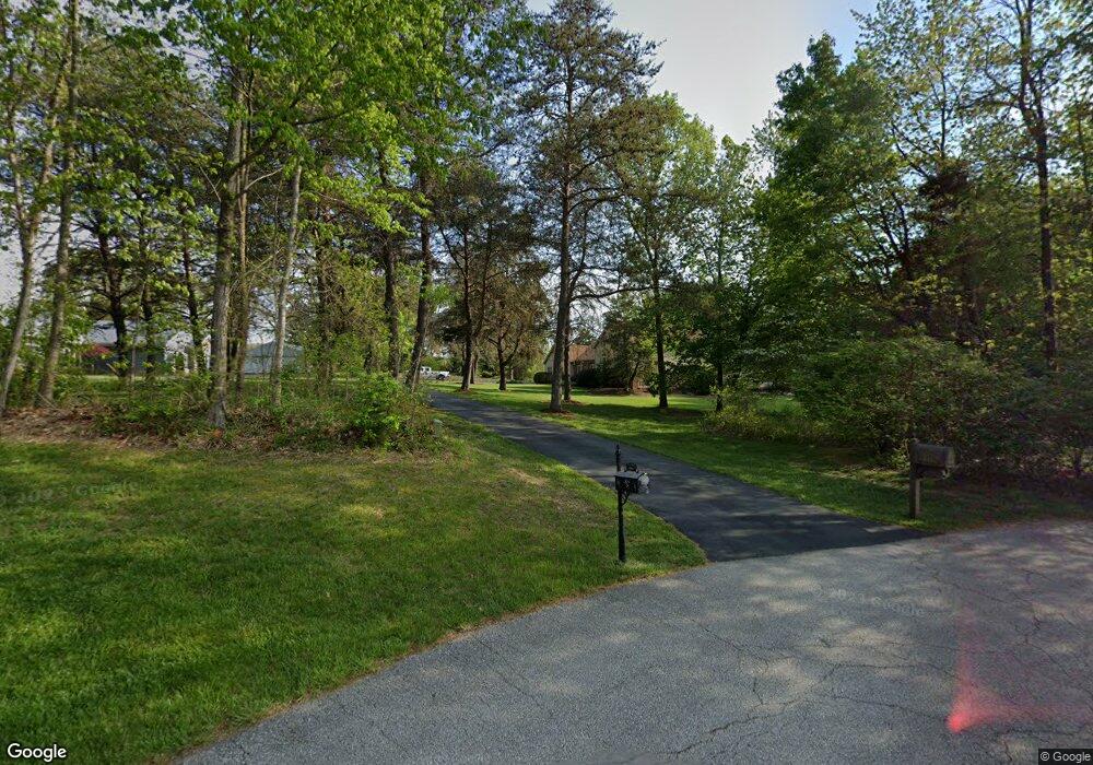 3052 Fairway Dr, Floyds Knobs, IN 47119 - photo 1