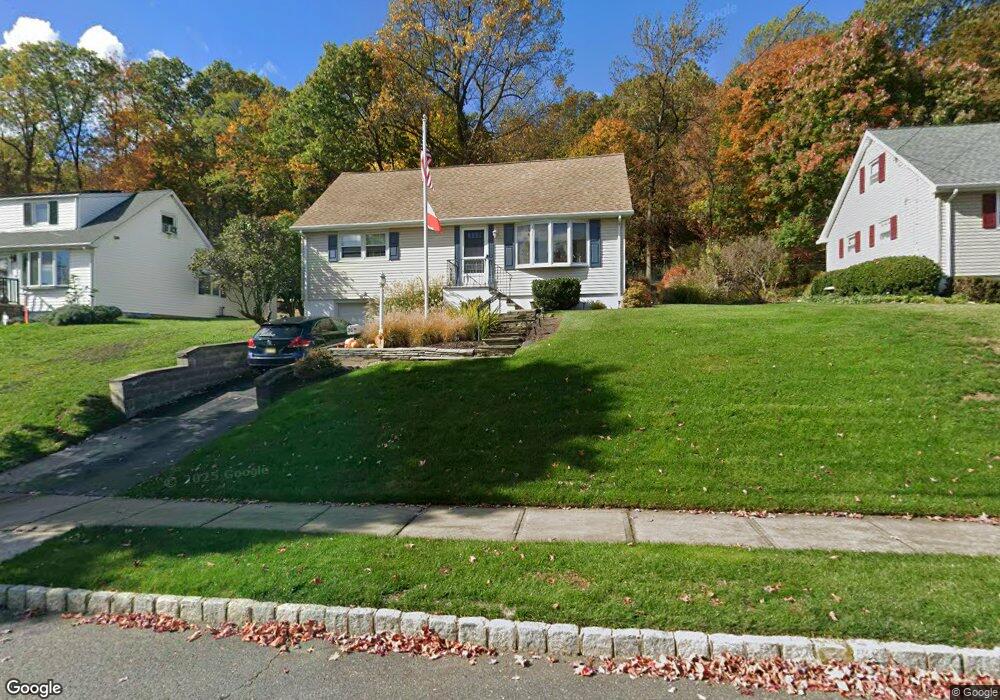 20 Cresthill Rd, Verona, NJ 07044 - photo 1