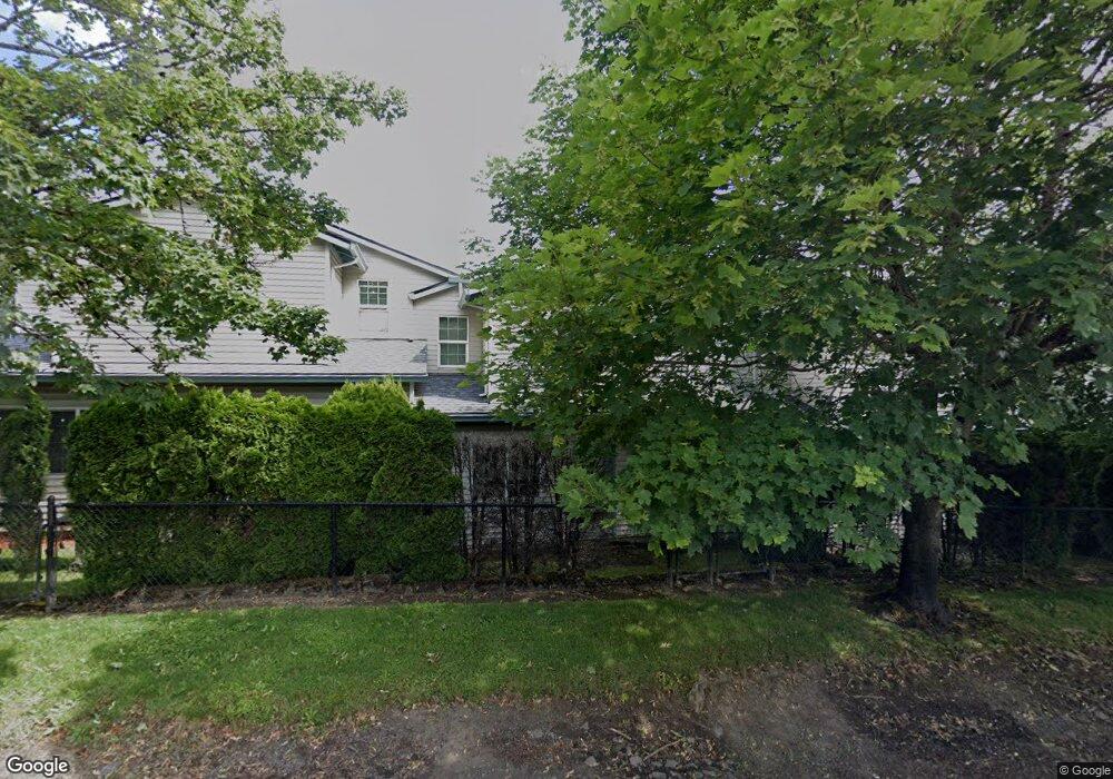 3028 SW Corbeth Ln unit 5, Troutdale, OR 97060 - photo 1