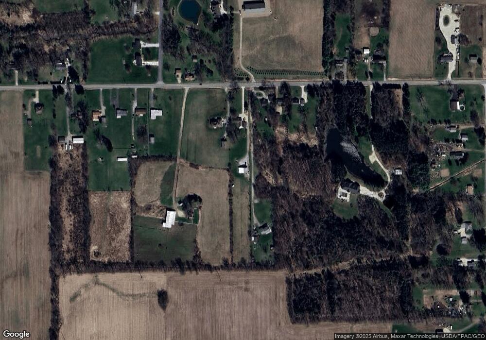 900 Eastern Rd, Doylestown, OH 44230 - photo 1