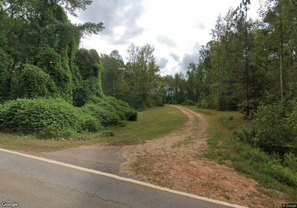 2385 Center Point Rd, Carrollton, GA 30117 - photo 1