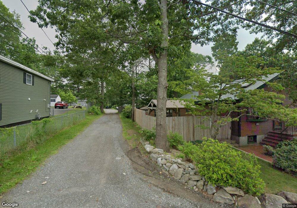 16 2nd St, Dracut, MA 01826 - photo 1