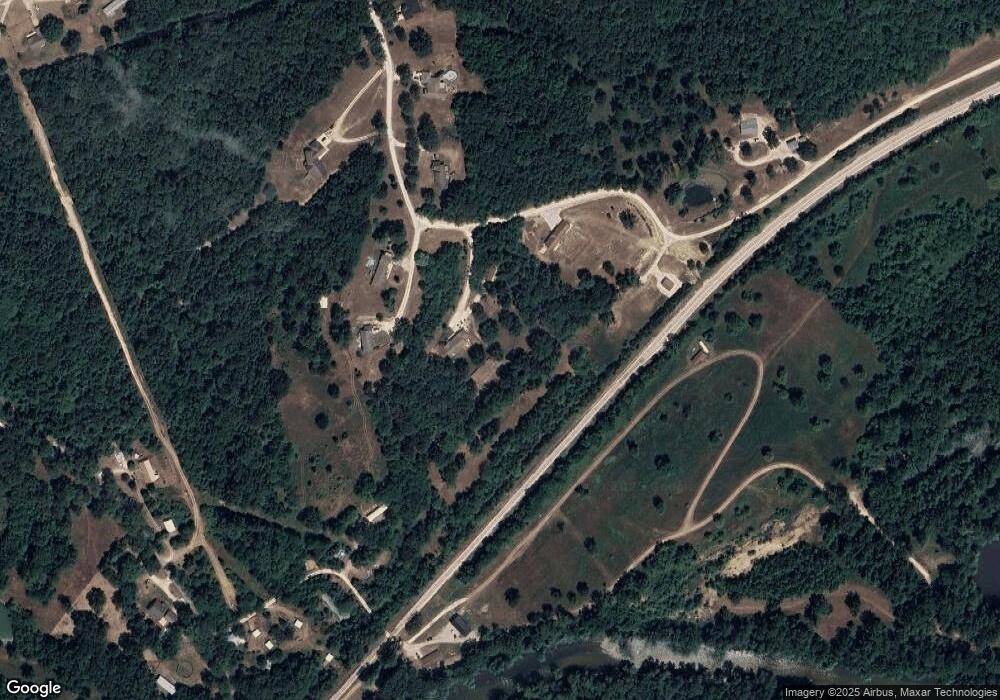 21800 Twain Dr, Devils Elbow, MO 65457 - photo 1