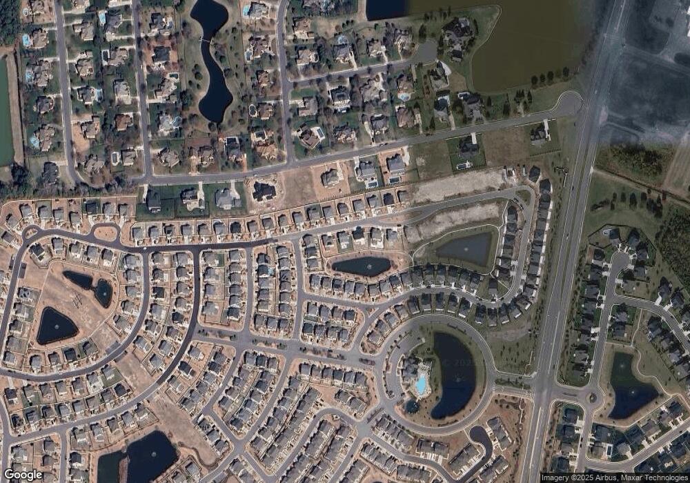 418 Middleton Way, Chesapeake, VA 23322 - photo 1