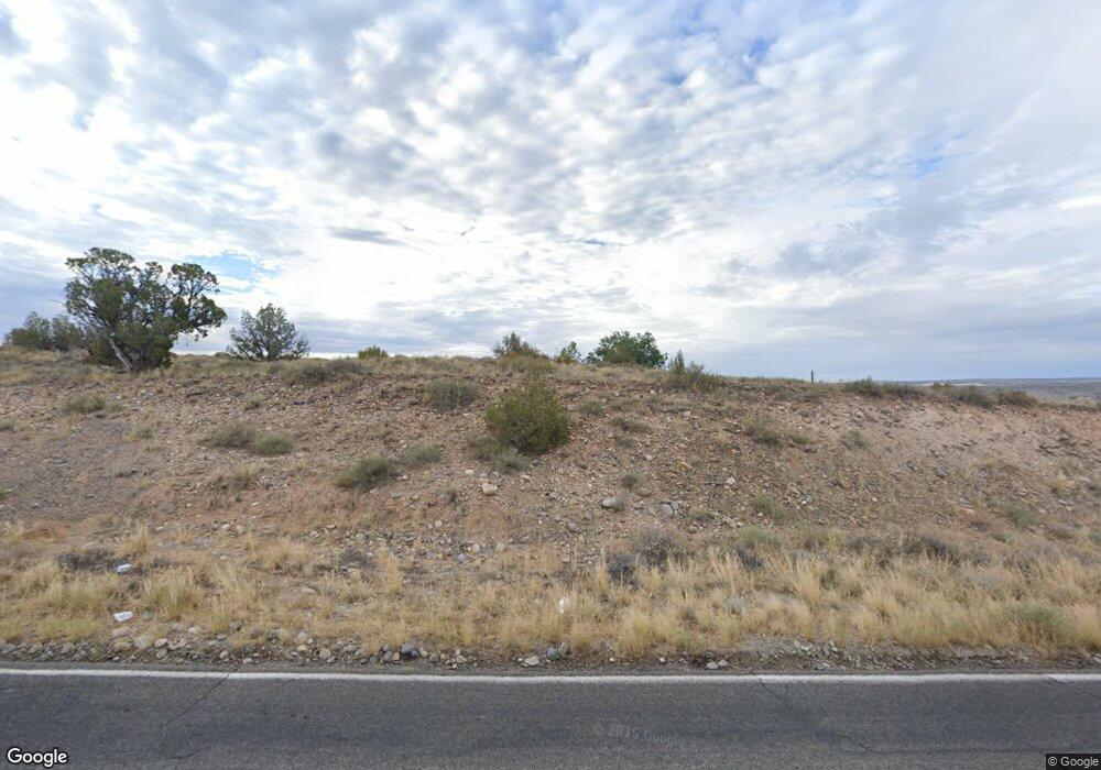93 Road 3950, Farmington, NM 87401 - photo 1