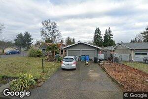 12104 SE 1st St, Vancouver, WA 98684