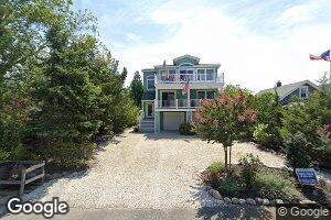 7 E 11th St, Barnegat Light, NJ 08006