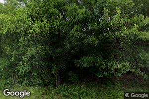 3510 Carter St SE, Ardmore, OK 73401