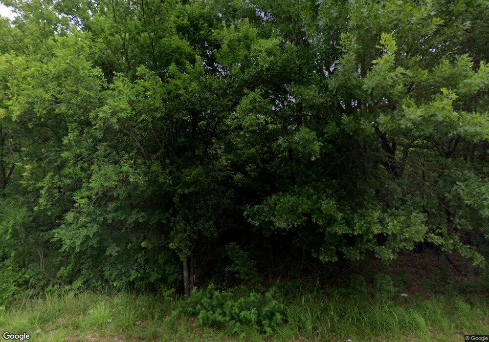 3510 Carter St SE, Ardmore, OK 73401 - photo 1