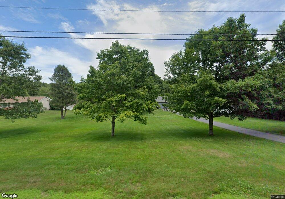 132 Newton Hill Rd, Vernon, VT 05354 - photo 1