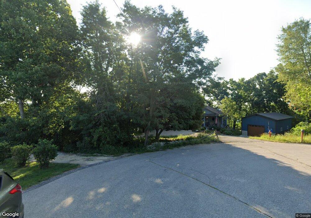 146 146 Marian-Court-, Winona, MN 55987 - photo 1