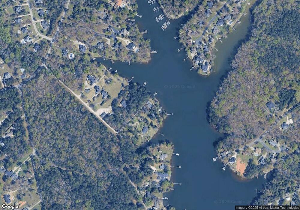 188 Timmons Rd, Chapin, SC 29036 - photo 1