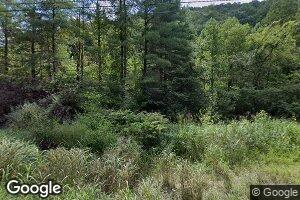 5067 Upper John's Crk Rd, Kimper, KY 41536