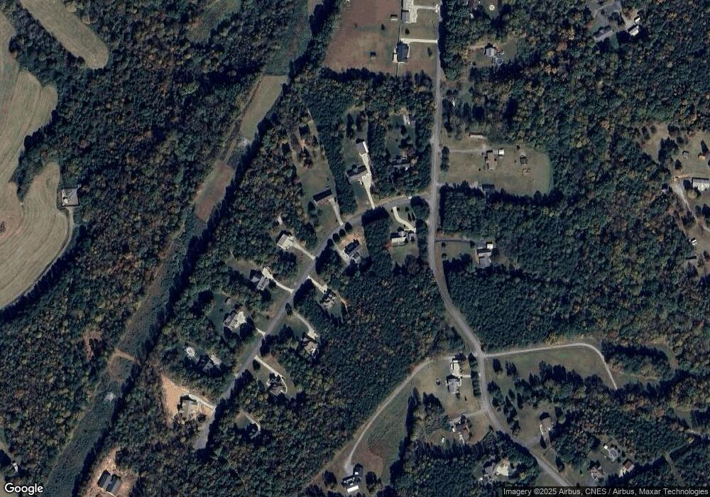 119 Hidden River Ln, Statesville, NC 28625 - photo 1