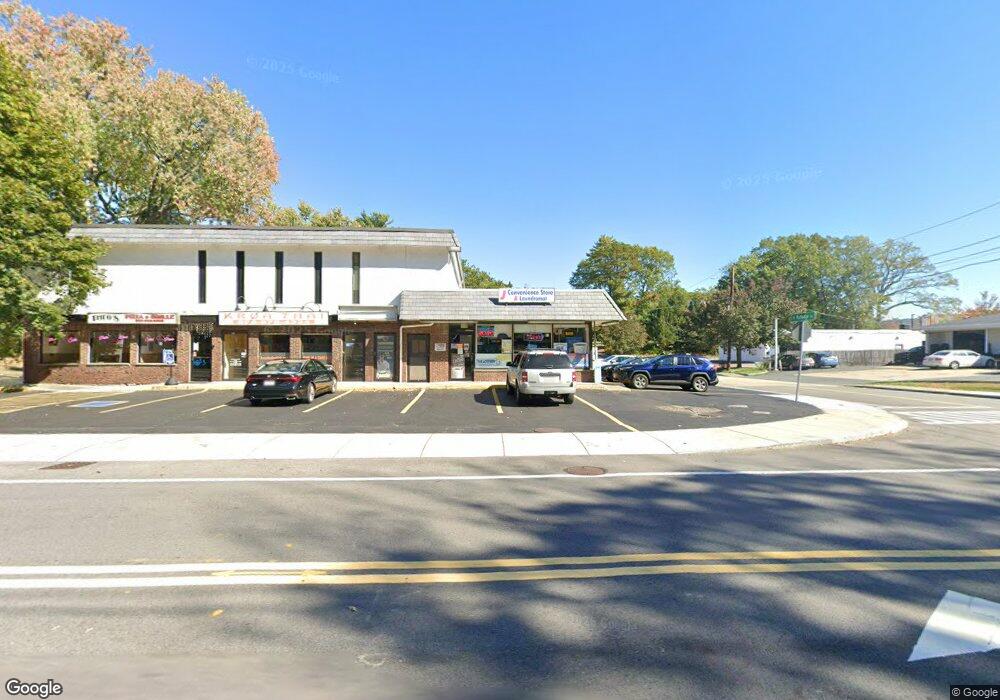 231 N Main St, Natick, MA 01760 - photo 1