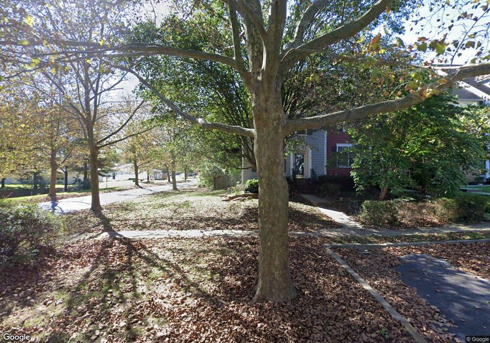 13 Ryan Ct, Shepherdstown, WV 25443 - photo 1
