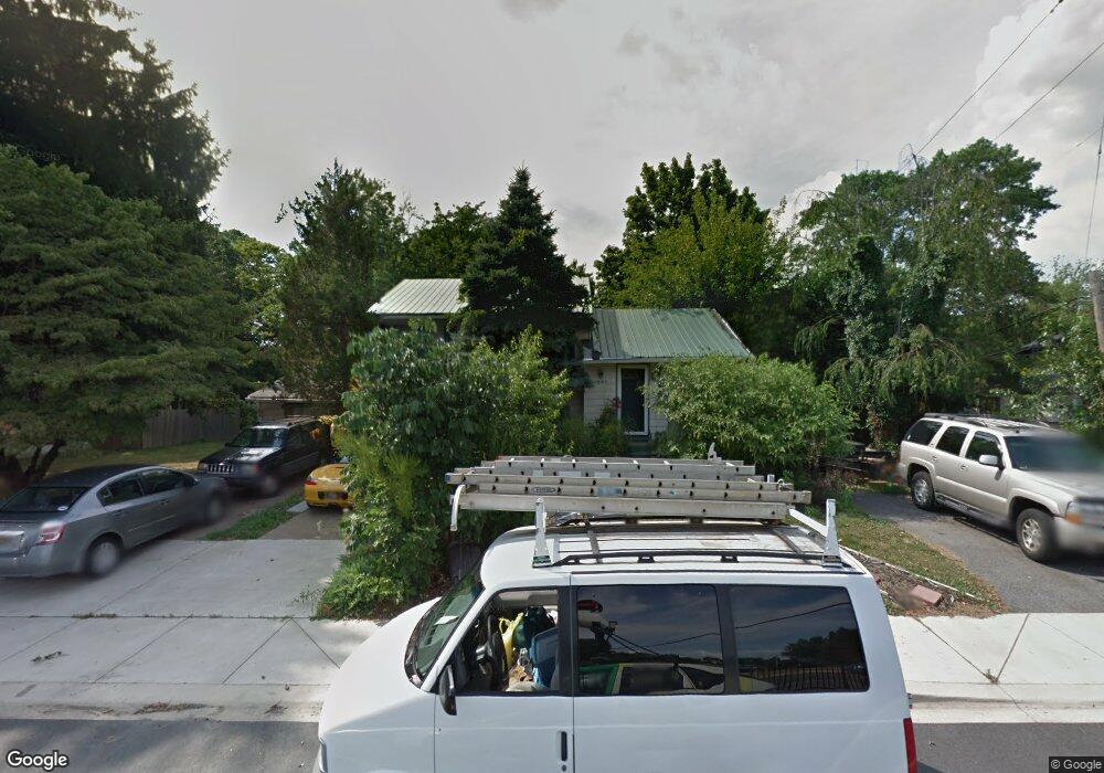 1301 Centre Rd, Wilmington, DE 19805 - photo 1